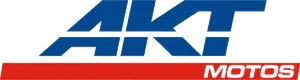 AKT