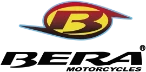Bera