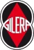 Gilera