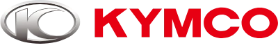 Kymco