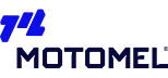 Motomel