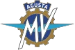 MV Agusta