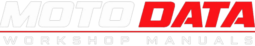 MOTO DATA · Workshop Manuals